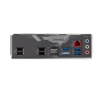 مادربرد گیگابایت Motherboard Gigabyte B760M Gaming X DDR4  - 5