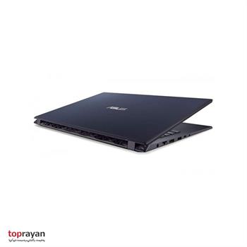 لپ تاپ 15.6 اینچ ایسوس مدل VivoBook K571GT پردازنده Core i5 رم 8GB حافظه 512GB SSD گرافیک Full HD 4GB GTX 1650 - 4