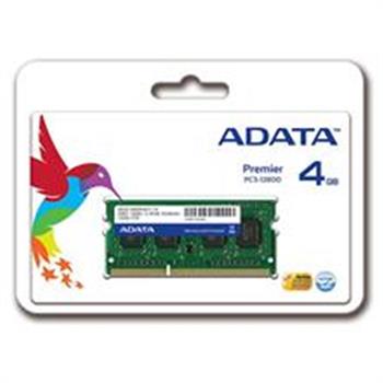 رم لپ‌تاپ DDR3 ای دیتا  Premier 1333MHz ظرفیت 4 گیگابایت - 3