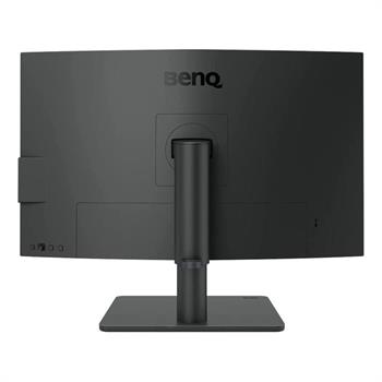 مانیتور بنکیو مدل PD2705U 4K IPS سایز 27 اینچ - 3
