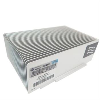 هیت سینک اچ پی مدل ProLiant DL380 G8 - 2