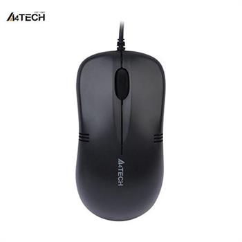 ماوس ایفورتک مدل OP-560 U - 6