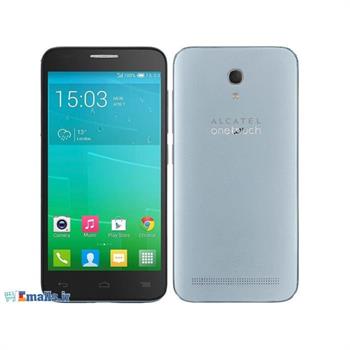 گوشی موبایل آلکاتل مدل Onetouch Idol2 mini - 6016X - 2
