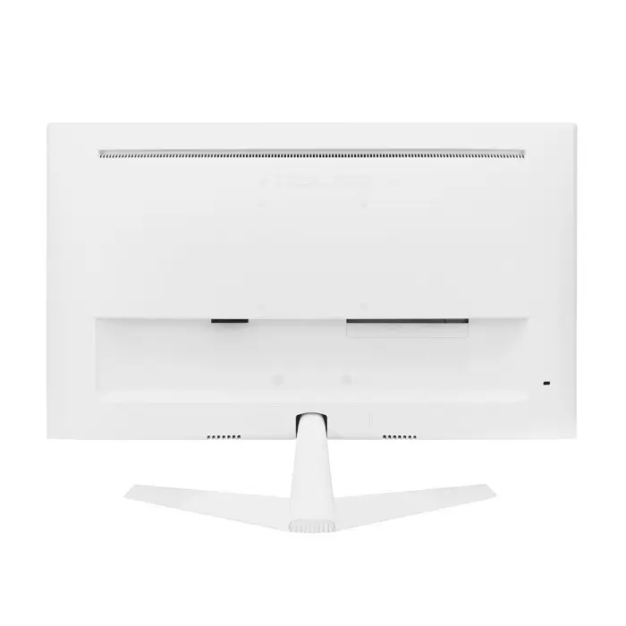 مانیتور 24 اینچ ایسوس مدل VY249HF White - 5