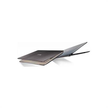 لپ تاپ ایسوس مدل VivoBook X۵۴۰UP با پردازنده i۷ - 3