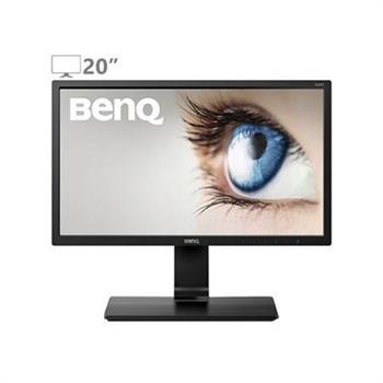مانیتور 20 اینچ بنکیو مدل جی ال 2070 - 5