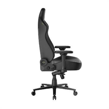 صندلی گیمینگ دی ایکس ریسر مدل Dxracer Martian Series 2025 XL  - 8