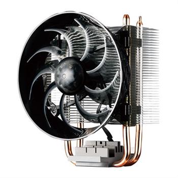 فن پردازنده کولر مستر Cooler Master Hyper T200 - 3