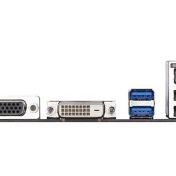 مادربرد گیگابایت مدل H410M DS2V V3 - 3