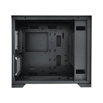 کیس گیمینگ اف اس پی Case Gaming FSP CMT580 Black - 3