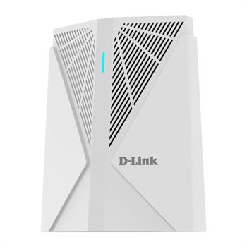 روتر دی-لینک مدل DIR-XE5480 Tri-Band Wi-Fi 6E Mesh System - 2