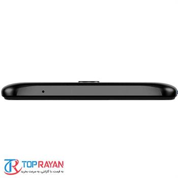 گوشی موبایل شیائومی مدل Redmi ۸A دو سیم‌ کارت ظرفیت ۳۲ گیگابایت - 7