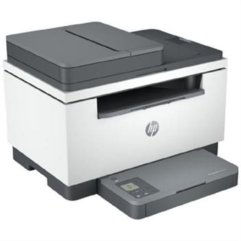 پرینتر چند کاره لیزری اچ‌پی مدل LaserJet MFP M236sdw - 2
