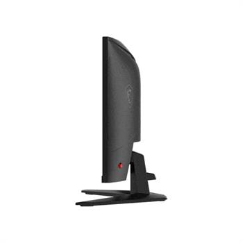 مانیتور گیمینگ 27 اینچ ام اس آی مدل MAG 275CQF-E18  - 3