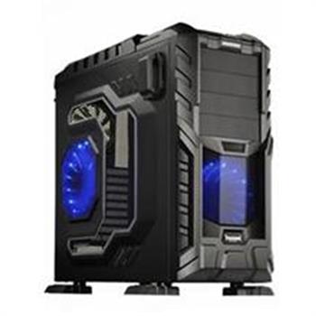 کیس انرمکس مدل Thormax GT - 2