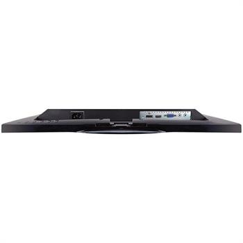 مانیتور 22 اینچ ویوسونیک مدل وی ایکس 2257 ام اچ دی - 7