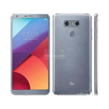 گوشی موبایل ال جی مدل Mobile LG G6 - 7