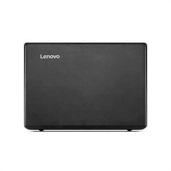 Lenovo Ideapad 110  Core i3-4GB-500GB - 9