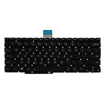 X200MA CA Notebook Keyboard