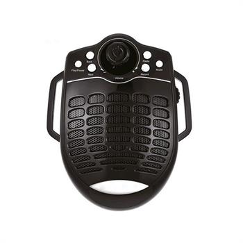 اسپیکر تسکو TS 2605‏ - 7