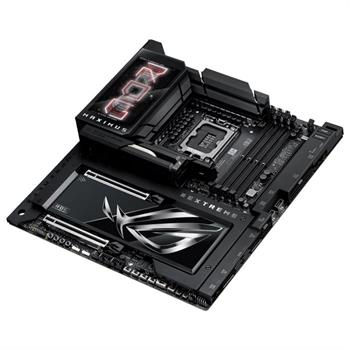 مادربرد ایسوس Motherboard Asus ROG Maximus Z890 Extreme DDR5 - 4