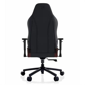 صندلی گیمینگ قرمز تیره ورتاگیر SL3800 - 3