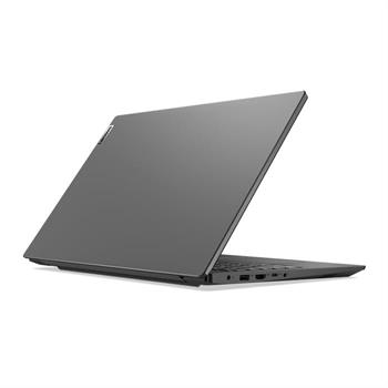 لپ تاپ لنوو 15.6 اینچی مدل V15 پردازنده Core i5 1135G7 رم 8GB حافظه 1TB 256GB SSD گرافیک 2GB MX350 - 4