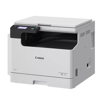 دستگاه کپی کانن مدل imageRUNNER 2224 - 2