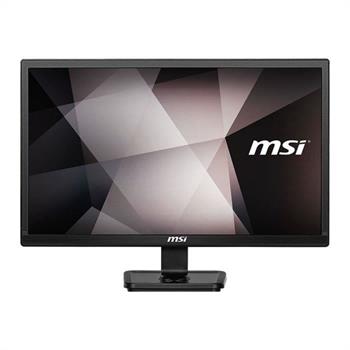 مانیتور 22 اینچ ام اس آی مدل PRO MP221