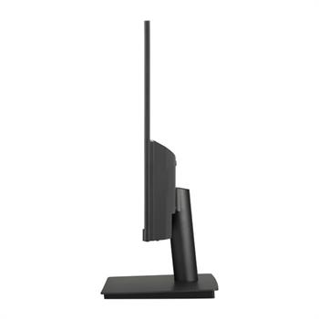 مانیتور ۲۴ اینچ ويوسونيک مدل VA240-H - 5