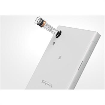 گوشی موبایل سونی مدل Xperia XA1 Ultra - 5