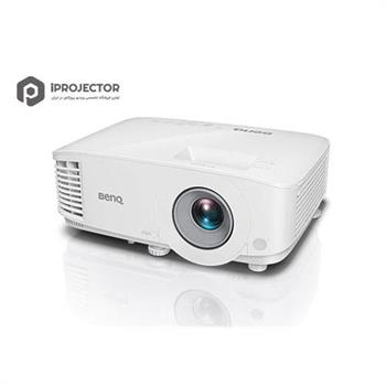 ویدئو پروژکتور بنکیو BenQ MX550 - 5