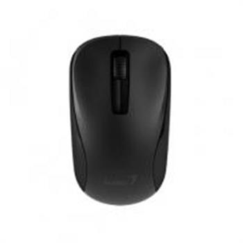موس وایرلس جنیوس مدل NX-7005 - 3