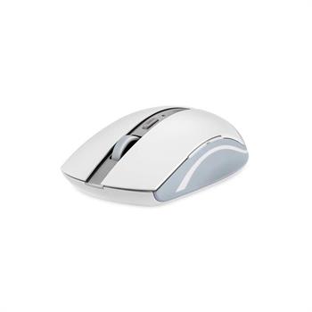 کیبورد و ماوس بی‌سیم و اپتیکال رپو مدل 8200P - 2