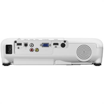 پروژکتور اپسون مدل EB-S05 - 2