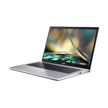 لپ تاپ ایسر Aspire 3 A315 - Core i7 1255U 12GB 512GB Intel Graphics  - 2