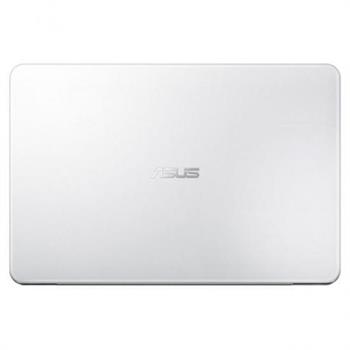 لپ تاپ ایسوس مدل R۵۵۶QG با پردازنده AMD - 8