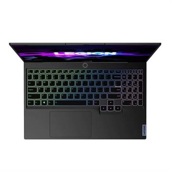 لپ تاپ 15.6 اینچ لنوو مدل Legion 7 پردازنده Ryzen7 5800H رم 16GB حافظه 512GB SSD گرافیک Full HD 6GB RTX 3060 - 6