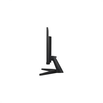 مانیتور 22 اینچ سامسونگ مدل LS22C310EAMXUE - 6