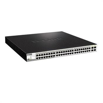 سوئیچ - D-link