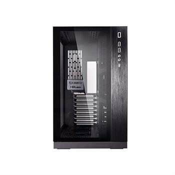 کیس کامپیوتر لیان لی مدل O11 Dynamic - 6