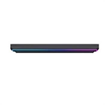 لپ تاپ گیمینگ ایسوس ROG G615GMR - Core i7 14650HX 16GB 1TB SSD RTX5060 - 7