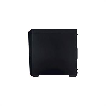 کیس کولر مستر Cooler master MasterBox Lite 5 - 4