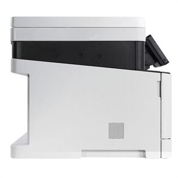 پرینتر چندکاره لیزری رنگی کانن  مدل i-SENSYS MF641Cw - 8