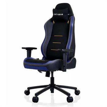 صندلی گیمینگ میدنایت بلو ورتاگیر SL3800 - 2