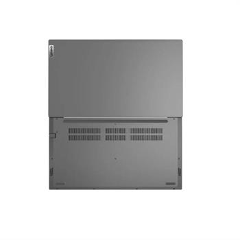 لپ تاپ لنوو 15.6 اینچی مدل Ideapad V15 پردازنده Core i5 1135G7 رم 8GB حافظه 512GB SSD گرافیک 2GB MX350 - 5