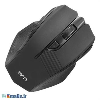موس تسکو TM 628w - 2