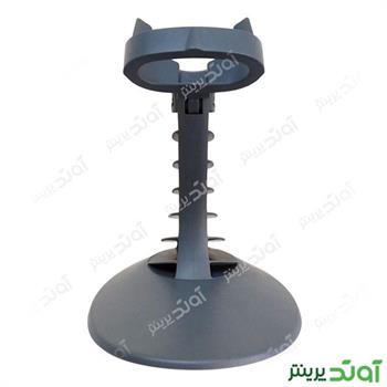 بارکد اسکنر - اسکار - 5