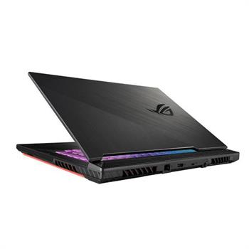 لپ تاپ گیمینگ ایسوس ROG Strix G531GV - 5