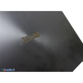 ASUS Zenbook UX305FA-Core-M-8GB-256G - 6